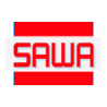 Sawa